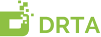 Logo DRTA