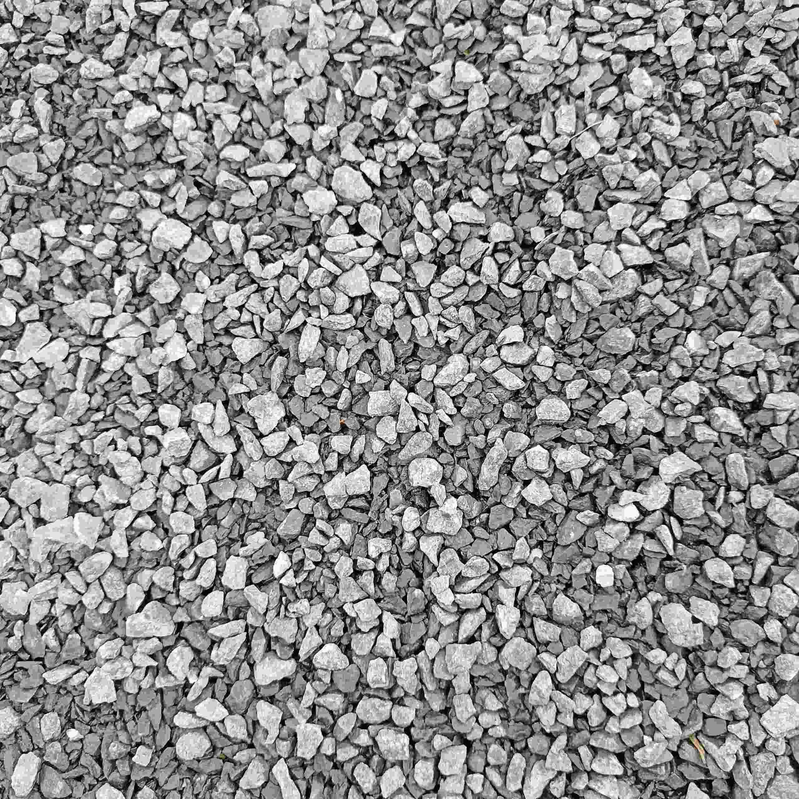 calcaire 2-7 mm, matériaux de construction, poussier, gravier