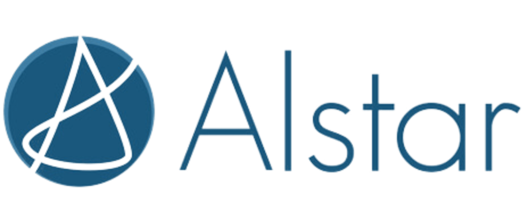 Alstar Proximus fiber installation