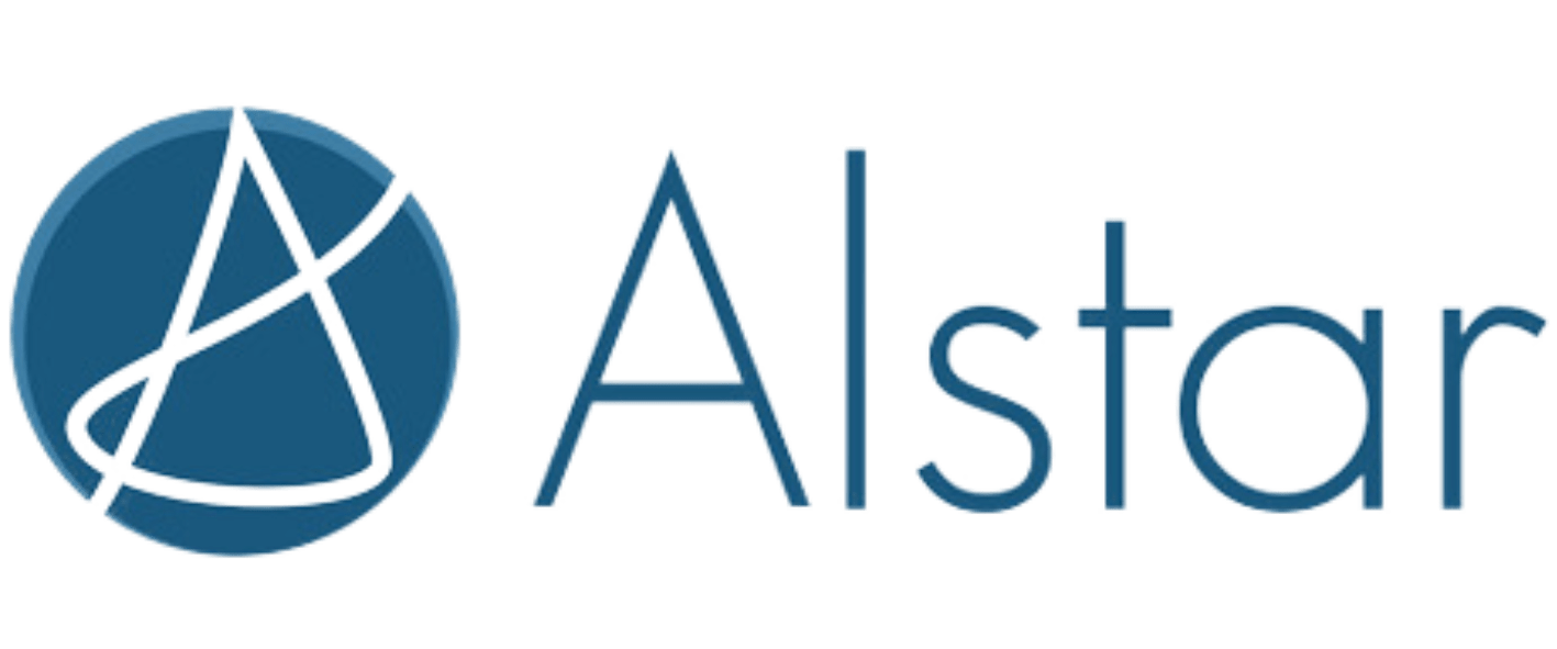 Alstar Proximus fiber installation
